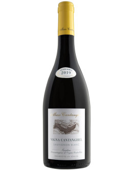 6 Sauvignon Blanc doc 2025
