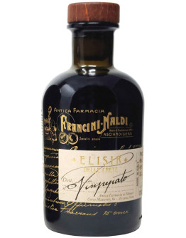Vinpepato Elisir Delle Crete 1l