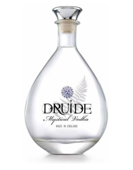 Vodka Druide