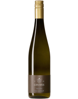 Riesling Braitenpuechtorff 2023