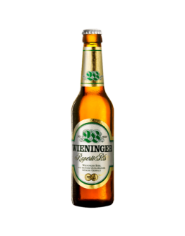 24 Birra Wieninger Ruperti Pils