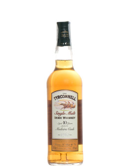 Whiskey Tyrconnell 10 yo Madeira