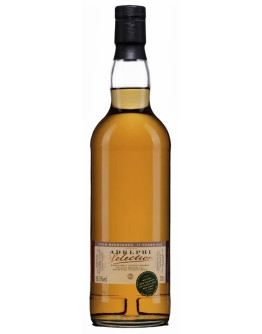 Whisky Benrinnes 2009 14 y.o.