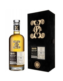 Whisky Bowmore 1995 25 y.o.