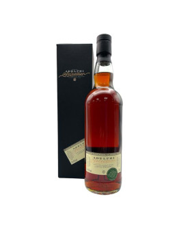 Whisky Dailuaine 2009 13 y.o.
