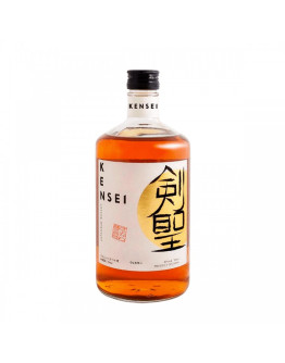 Whisky Kensei