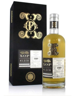 Whisky Mortlach 1989 30 y.o.