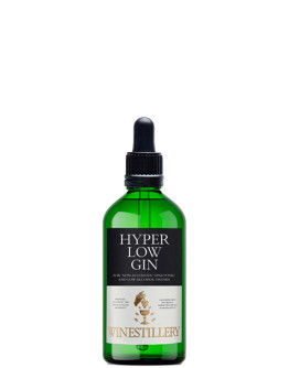 Winestillery Hyper Low