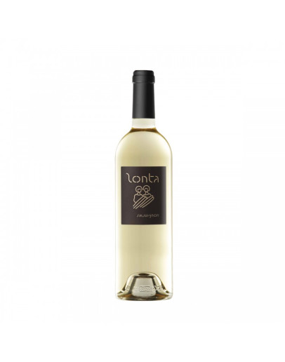 Sauvignon Breganze doc
