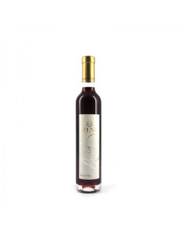 Zeni Moscato Rosa Trentino 0,375 l