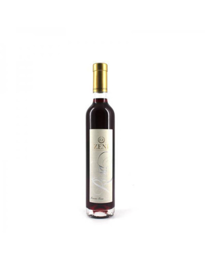 Zeni Moscato Rosa Trentino 0,375 l