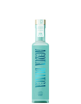 Acqua Bianca