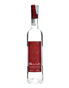Acquavite Ammalia