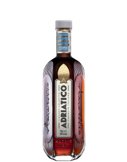 Adriatico Amaretto