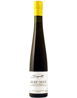 Aigre Doux De Pomme