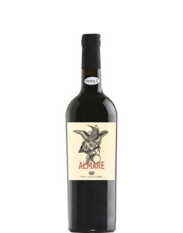 Almare 