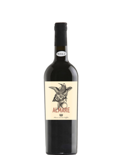 Almare 
