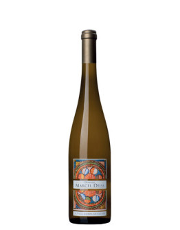 Alsace Magnum 2017
