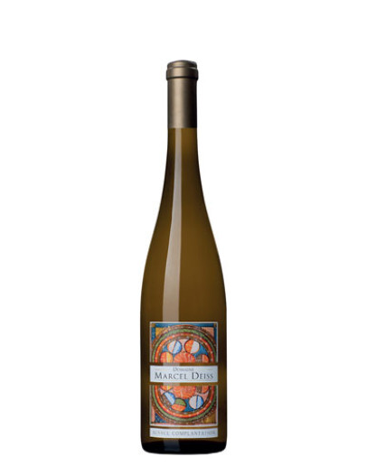 Alsace Magnum 2017