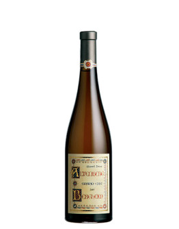 Altenberg De Bergheim Grand Cru 2012