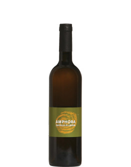 Amphora Bianco 