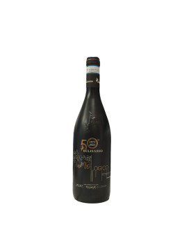 6 Animologico Bio Verdicchio Di Metallica D.O.C.