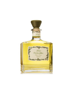 Liquore Assenzio