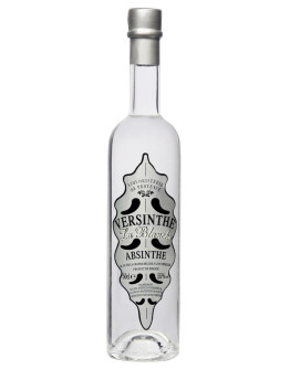 Assenzio Versinthe  La Blanche