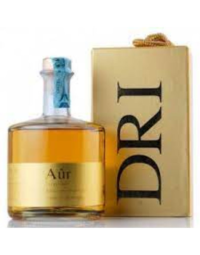 Aur Distillato Di Ramandolo