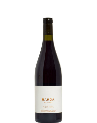 Barda 2019