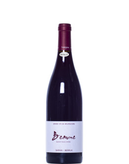 Beaune Rouge 