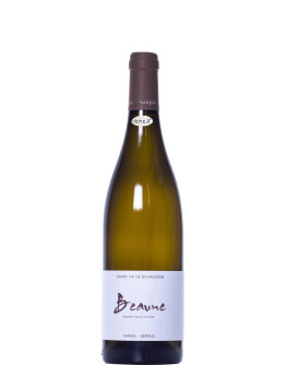 Beaune Blanc 