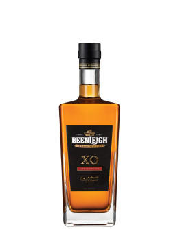 Rum Beenleigh XO 8 Y.O. Brandy & Bourbon Barrels Aged