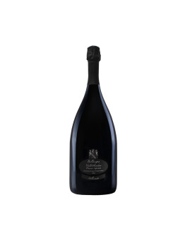 Prosecco Brut Millesimato docg Magnum - Bellavigna