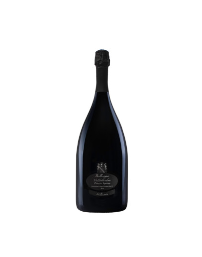 Prosecco Brut Millesimato docg Magnum - Bellavigna