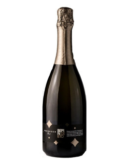 Prosecco doc - Bepin De Eto