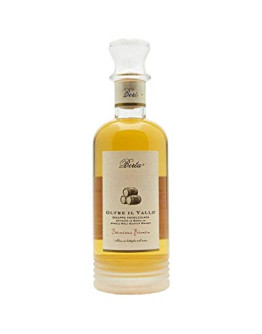Grappa Oltre il Vallo