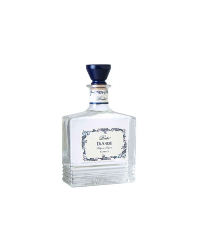 Sanbuca Di Anise' 
