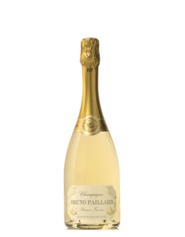 Blanc De Blancs Grand Cru 