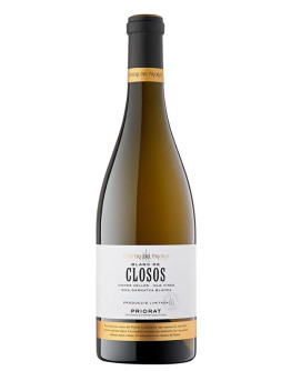 Blanc de Closos 2024