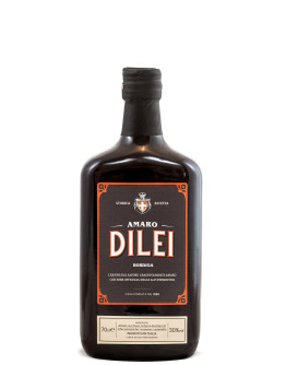 Bordiga Amaro Dilei