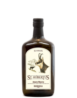 Bordiga Amaro St. Hubertus