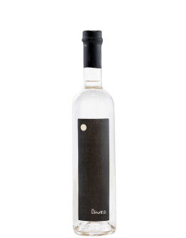Bordiga Genepy Bianco