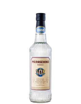 Bordiga Maraschino