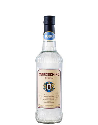 Bordiga Maraschino