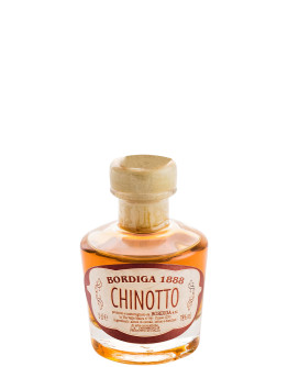 Bordiga Tintura Chinotto