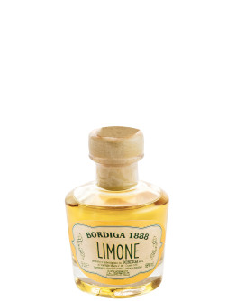 Bordiga Tintura Limone