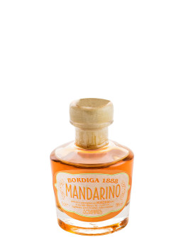 Bordiga Tintura Mandarino