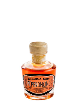 Bordiga Tintura Peperoncino