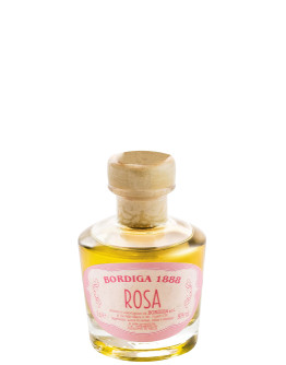 Bordiga Tintura Rosa